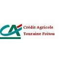 Crédit Agricole Touraine Poitou