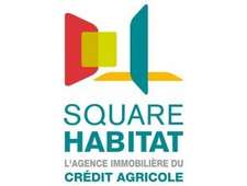 Square Habitat Touraine Poitou