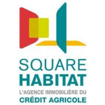 Square Habitat Touraine Poitou