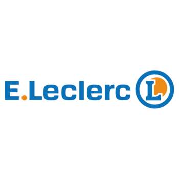 Centre Leclerc Poitiers