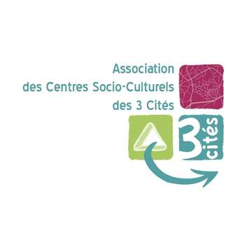 Centre Socio Culturel des 3 cités